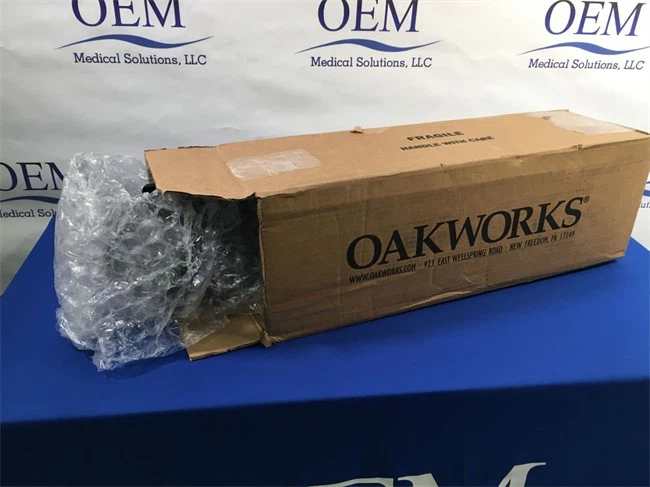 packing of microfiber massage sheets
