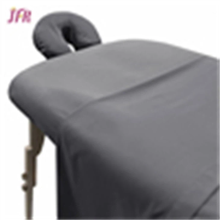 Microfiber Sheet Set