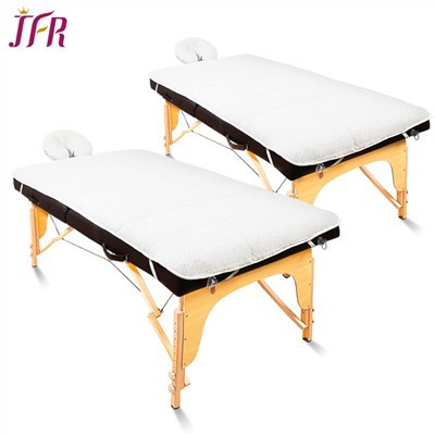 Подлога за масажу од флиса