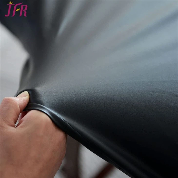 Vinyl Massage Table Protector