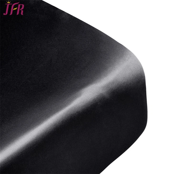 Waterproof Massage Table Protector