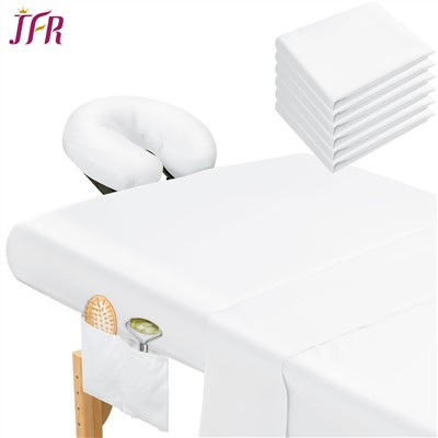 Флат масажни листови