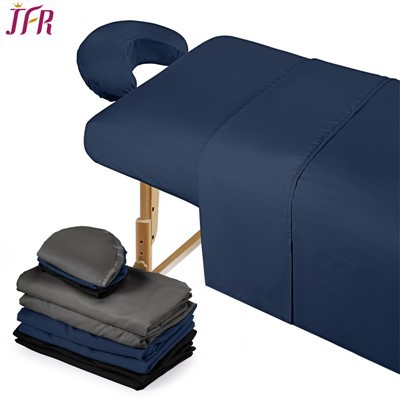 Прекривач за масажу